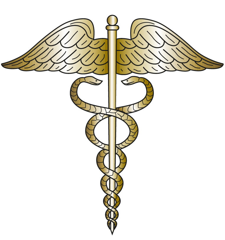 Logo Empresa